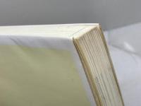 アイデンティティと時代: 一九七〇年代の東大・セツルの体験から 同時代社 山田 正行