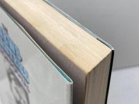 ニュース・ドクター―ショービジネス化するTV報道 サイマル出版会 北代淳二