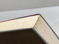 ニュース・ドクター―ショービジネス化するTV報道 サイマル出版会 北代淳二