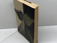 けものたちの黄金　東京テレビM資金事件 　 徳間書店 平田 敬