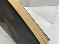 けものたちの黄金　東京テレビM資金事件 　 徳間書店 平田 敬