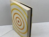 現代意見広告論 　放送批評懇談会　