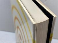 現代意見広告論 　放送批評懇談会　