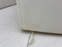 キリスト教の伝統 第2巻: 教理発展の歴史 教文館 J.ペリカン