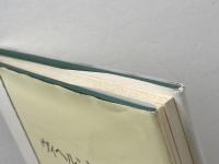 ヴィヘルンと留岡幸助 : キリスト教社会改革史　北村次一著　法律文化社