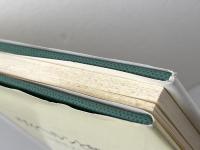 ヴィヘルンと留岡幸助 : キリスト教社会改革史　北村次一著　法律文化社