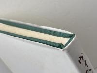 ヴィヘルンと留岡幸助 : キリスト教社会改革史　北村次一著　法律文化社