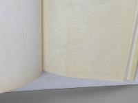 ヴィヘルンと留岡幸助 : キリスト教社会改革史　北村次一著　法律文化社