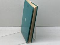 キリスト教と部落問題―歴史への問いかけ (1983年)