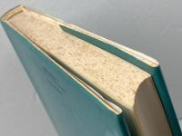 キリスト教と部落問題―歴史への問いかけ (1983年)