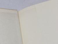 キリスト教と部落問題―歴史への問いかけ (1983年)