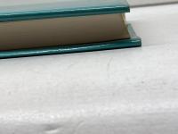 キリスト教と部落問題―歴史への問いかけ (1983年)