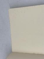 差別 その根源を問う 上下揃　 朝日新聞社 野間宏