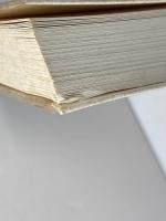 差別 その根源を問う 上下揃　 朝日新聞社 野間宏