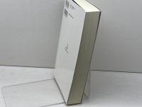 久山康先生 その思想と実践 関西学院大学出版会 『久山康先生 その思想と実践』刊行・編集委員会