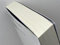 久山康先生 その思想と実践 関西学院大学出版会 『久山康先生 その思想と実践』刊行・編集委員会