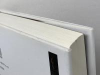 コンスタンティヌス大帝の時代: 衰微する古典世界からキリスト教中世へ 筑摩書房 ヤーコプ ブルクハルト