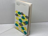 社会福祉の神学 日本基督教団出版局 アキイエ・ヘンリー ニノミヤ