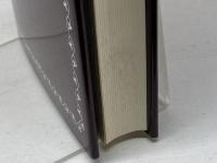 十九世紀のパリ風俗 審美社 神山 宏