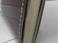 十九世紀のパリ風俗 審美社 神山 宏