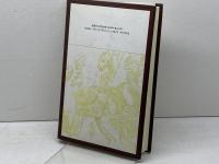 コミューン物語: 1870-1871 日本評論社 長谷川 正安