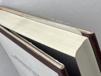 コミューン物語: 1870-1871 日本評論社 長谷川 正安