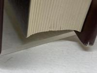 コミューン物語: 1870-1871 日本評論社 長谷川 正安