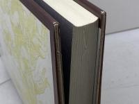 コミューン物語: 1870-1871 日本評論社 長谷川 正安