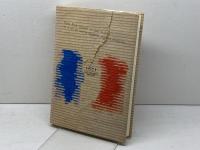 1871民衆の中のパリ・コミューン　ジャック・ルージュリ 著 ; 上村祥二 ほか訳　ユニテ