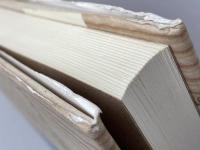 1871民衆の中のパリ・コミューン　ジャック・ルージュリ 著 ; 上村祥二 ほか訳　ユニテ