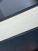 森信三全集　続篇　全8巻揃　