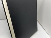 森信三全集　続篇　全8巻揃　