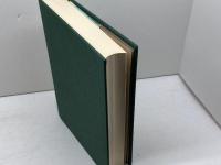 大正文学史 講談社 瀬沼 茂樹