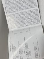 CD　ミハル・カニュカ　コダーイ　無伴奏チェロ・ソナタ Op.8　二重奏曲 Op.7　チェロ・ソナタ Op.4　ジャロミール・クレパーチ　Praga Digitals