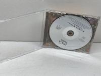 CD　ミハル・カニュカ　コダーイ　無伴奏チェロ・ソナタ Op.8　二重奏曲 Op.7　チェロ・ソナタ Op.4　ジャロミール・クレパーチ　Praga Digitals