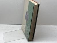 兵庫の伝説　兵庫県小学校国語教育連盟　日本標準