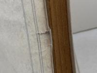 詩と愛と實存　哲学選書　吉満義彦　角川書店　