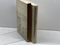 パリ・コミューン　 パリ・コミューン 100年記念　ア・イ・モロク　 大月書店