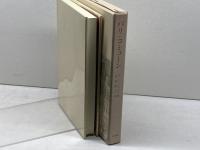 パリ・コミューン　 パリ・コミューン 100年記念　ア・イ・モロク　 大月書店