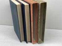 パリ・コミューン　上下巻揃　リサガレー　現代思想社