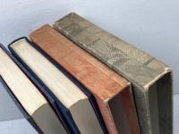 パリ・コミューン　上下巻揃　リサガレー　現代思想社