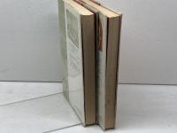 パリ・コミューン 　 一女性革命家の手記　ルイー・ミッシェル　上下巻揃　人文書院