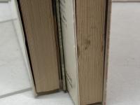 パリ・コミューン 　 一女性革命家の手記　ルイー・ミッシェル　上下巻揃　人文書院