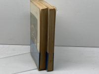 パリ・コミューン　ジャック・デュクロ　上下揃　新日本選書