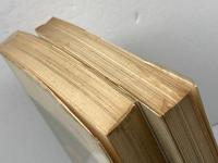 パリ・コミューン　ジャック・デュクロ　上下揃　新日本選書