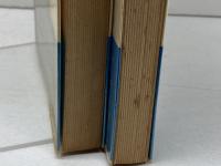 パリ・コミューン　ジャック・デュクロ　上下揃　新日本選書