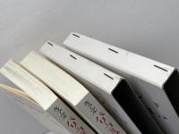 パリ・コミューン　　上下巻揃　 岩波書店 　H.ルフェーヴル