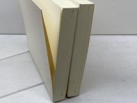 パリ・コミューン　　上下巻揃　 岩波書店 　H.ルフェーヴル