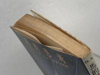 馬的思考 (1979年) (サンリオSF文庫)  アルフレッド ジャリ