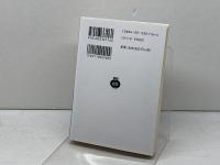 キケロー弁論集 (岩波文庫 青 611-6) 岩波書店 キケロー